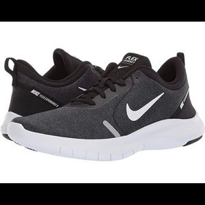Nike Flex RN8